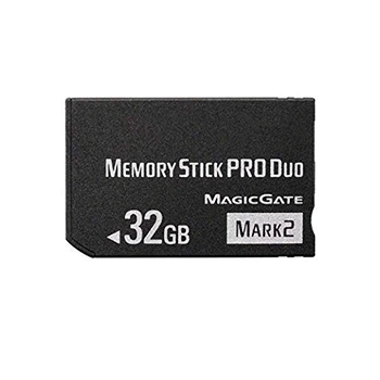 memory-stick-duo-pro (103)-4354581-85686.webp